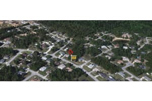0 PECAN ROAD, OCALA, FL 34472 - MLS#MFROM705939