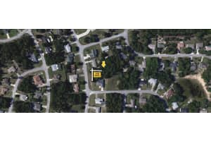 0 PECAN ROAD, OCALA, FL 34472 - MLS#MFROM705939
