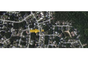 0 PECAN ROAD, OCALA, FL 34472 - MLS#MFROM705939