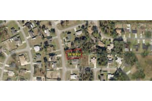 0 PECAN ROAD, OCALA, FL 34472 - MLS#MFROM705939