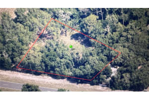 4619 WITHLACOOCHEE TRAIL, DUNNELLON, FL 34434 - MLS#MFROM705941
