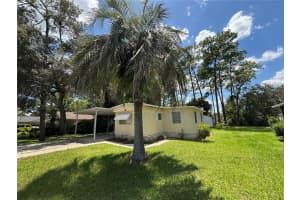 1930 173RD COURT, SILVER SPRINGS, FL 34488 Sold 08/20/25