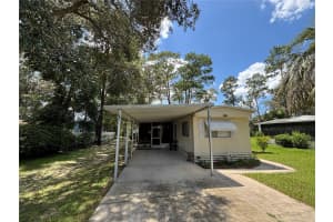 1930 173RD COURT, SILVER SPRINGS, FL 34488 Sold 08/20/25