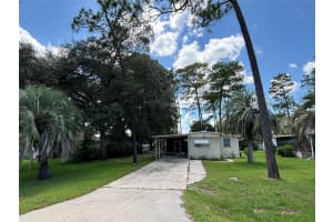 1930 173RD COURT, SILVER SPRINGS, FL 34488 Sold 08/20/25