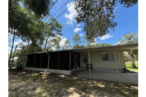 1930 173RD COURT, SILVER SPRINGS, FL 34488 Sold 08/20/25