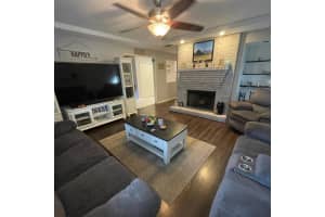 3928 14TH PLACE, OCALA, FL 34471 - MLS#MFROM705943