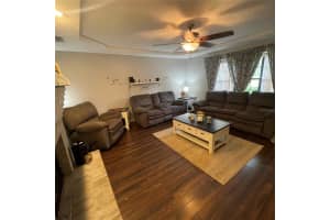 3928 14TH PLACE, OCALA, FL 34471 - MLS#MFROM705943