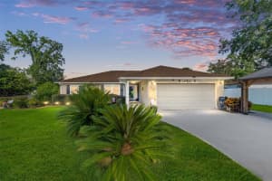 3450 26TH COURT, OCALA, FL 34471 Sold 08/26/25