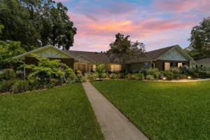 4611 14TH STREET, OCALA, FL 34471 - MLS#MFROM705945