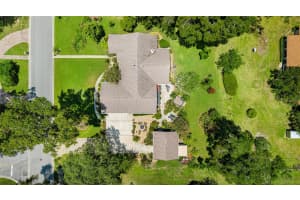 4611 14TH STREET, OCALA, FL 34471 - MLS#MFROM705945