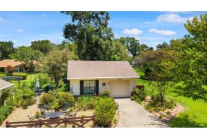 4611 14TH STREET, OCALA, FL 34471 - MLS#MFROM705945