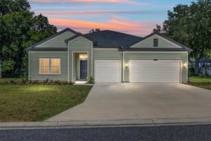 7834 Sw 194th Ct, DUNNELLON