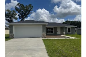 17617 Sw 112th Ln, DUNNELLON