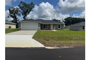 17617 112TH LANE, DUNNELLON, FL 34432 - MLS#MFROM705948