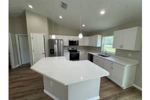 17617 112TH LANE, DUNNELLON, FL 34432 - MLS#MFROM705948