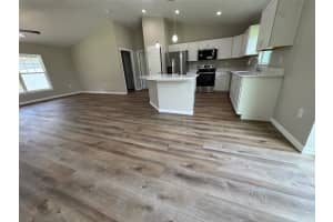 17617 112TH LANE, DUNNELLON, FL 34432 - MLS#MFROM705948