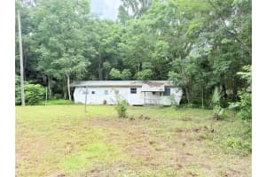 3433 115TH STREET, BELLEVIEW, FL 34420 Sold 08/27/25