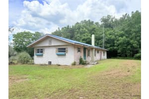 3433 115TH STREET, BELLEVIEW, FL 34420 Sold 08/27/25
