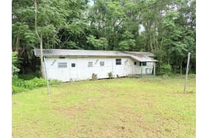 3433 115TH STREET, BELLEVIEW, FL 34420 Sold 08/27/25
