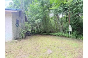 3433 115TH STREET, BELLEVIEW, FL 34420 Sold 08/27/25
