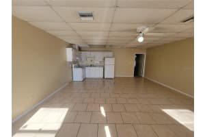 16358 S HWY 475, SUMMERFIELD, FL 34491 - MLS#MFROM705953