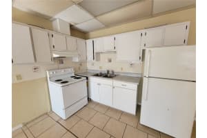 16358 S HWY 475, SUMMERFIELD, FL 34491 - MLS#MFROM705953