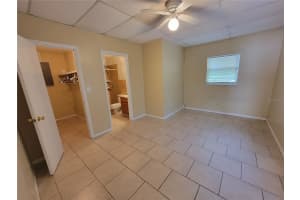 16358 S HWY 475, SUMMERFIELD, FL 34491 - MLS#MFROM705953