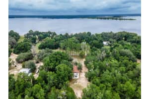 13668 Ne 226th Avenue Rd, FORT MC COY