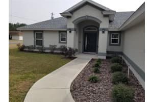 6960 130TH LANE ROAD, OCALA, FL 34473 - MLS#MFROM705956