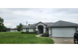 6960 130TH LANE ROAD, OCALA, FL 34473 - MLS#MFROM705956