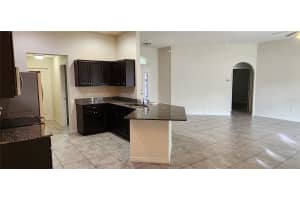 6960 130TH LANE ROAD, OCALA, FL 34473 - MLS#MFROM705956