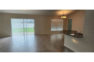 6960 130TH LANE ROAD, OCALA, FL 34473 - MLS#MFROM705956