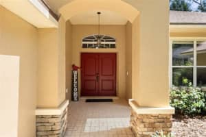 5125 Se 47th Court Rd, OCALA