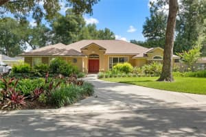 5125 47TH COURT ROAD, OCALA, FL 34480 - MLS#MFROM705959