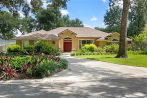 5125 47TH COURT ROAD, OCALA, FL 34480 - MLS#MFROM705959