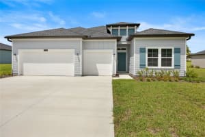 19518 77TH LOOP, DUNNELLON, FL 34432 Sold 09/23/25