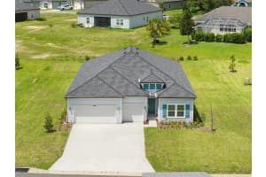 19518 77TH LOOP, DUNNELLON, FL 34432 Sold 09/23/25