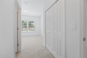19518 77TH LOOP, DUNNELLON, FL 34432 Sold 09/23/25