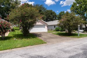 1920 50TH CIRCLE, OCALA, FL 34482 - MLS#MFROM705964