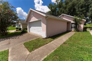 1920 50TH CIRCLE, OCALA, FL 34482 - MLS#MFROM705964