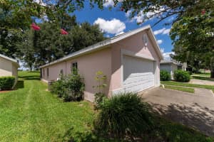 1920 50TH CIRCLE, OCALA, FL 34482 - MLS#MFROM705964