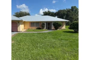 25 Oak Run, OCALA
