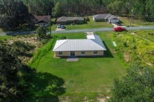 25 OAK RUN, OCALA, FL 34472 - MLS#MFROM705965
