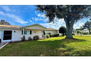17831 96TH AVENUE, SUMMERFIELD, FL 34491 - MLS#MFROM705966