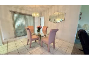 17831 96TH AVENUE, SUMMERFIELD, FL 34491 - MLS#MFROM705966