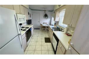 17831 96TH AVENUE, SUMMERFIELD, FL 34491 - MLS#MFROM705966