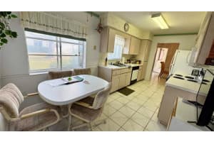 17831 96TH AVENUE, SUMMERFIELD, FL 34491 - MLS#MFROM705966