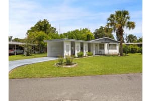 3226 Se 39th Ave, OCALA