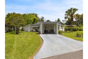 3226 39TH AVENUE, OCALA, FL 34480 - MLS#MFROM705968