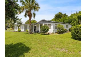 3226 39TH AVENUE, OCALA, FL 34480 - MLS#MFROM705968